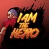 I Am The Hero Box Art Front